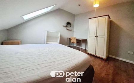 Page Street, Swansea, SA1 - Photo 2