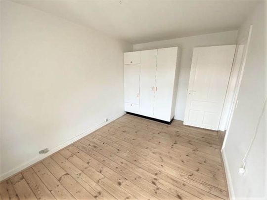 3 vær. lejlighed til leje i Kolding. 75m2 - Photo 1