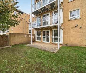 Wheeler Place, Bromley BR2 - Photo 6