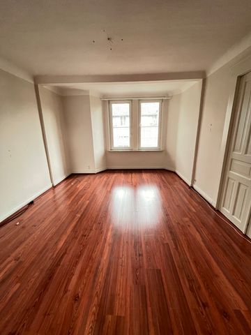 3 Zimmer Wohnung zum 01.12.2025 - Photo 3