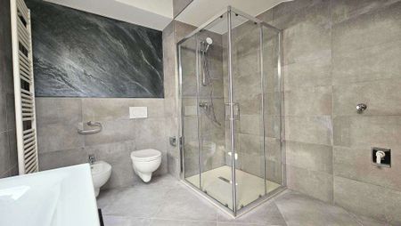 3.5 Zimmer, 90 m², 4. Stock - Foto 5