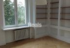 Warszawa, Bielany, Lisowska - Photo 2