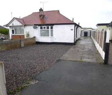 Coast Road, Rhyl, LL18 - Photo 6