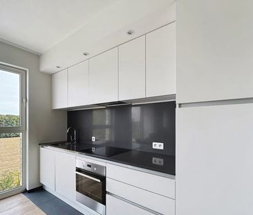 Appartement te huur - Photo 2