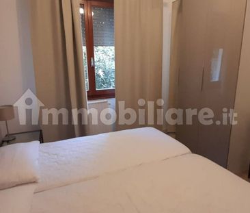 Villa unifamiliare via Camillo Benso di Cavour, Centro, Forte dei M... - Photo 6