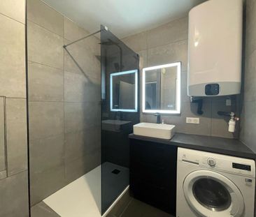 Location Appartement 2 pièces Meublé 42m² LE PLESSIS ROBINSON 92350 - Photo 5