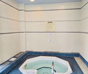 For Lease - 60 Brian Harrison Way Unit# 1006, Toronto, Ontario - Photo 5