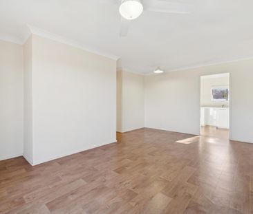 20/79 Clydesdale St - Photo 1