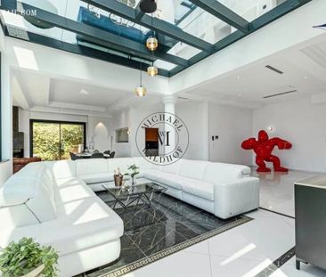 Tout savoir sur cette maison dans le quartier Cabbe-Saint Roman, à ... - Photo 2