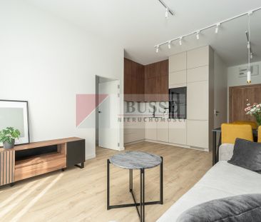 Apartament Pogodno Gardenia z miejscem postojowym - Photo 1