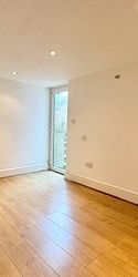 Canterbury Road, Margate, CT9 5DF, Kent - Photo 4