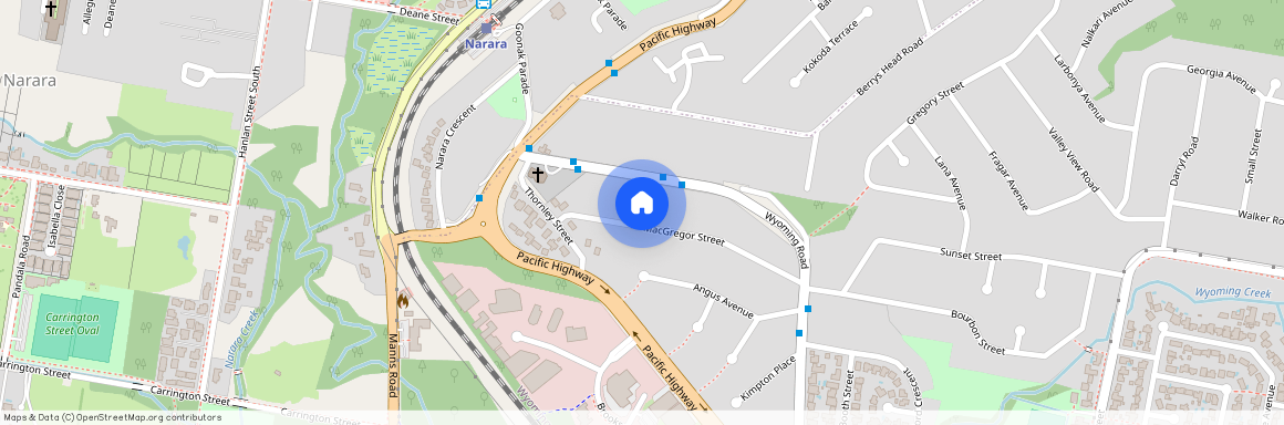 37 MacGregor Street, Wyoming NSW 2250