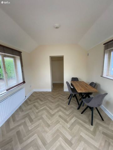 The Cottage, Coolroe, Cork, Ballincollig, Co. Cork - Photo 3