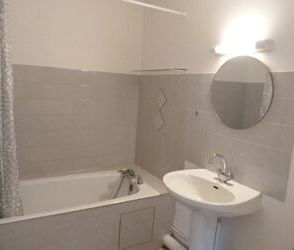 Location Appartement 2 pièces 55 m2 à Vierzon - Photo 4