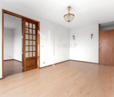 Apartamento T2 em Porto - Photo 5