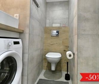 Pokój, ul. Pieńkowskiego - Zdjęcie 5