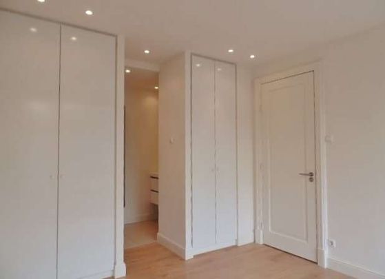 Bijlwerffstraat, Rotterdam, Nederland - Foto 1