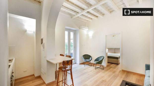 milan, Lombardy 20121 - Photo 1