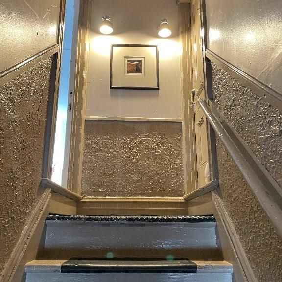 Espace de Vie lumineux et propre près de tout - Photo 1