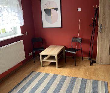 Pokoje w domu z ogrodem - Фото 3