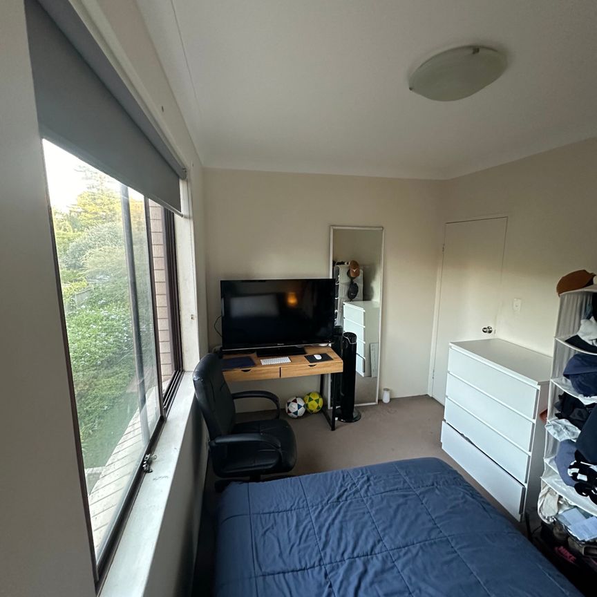 North Bondi - Photo 1