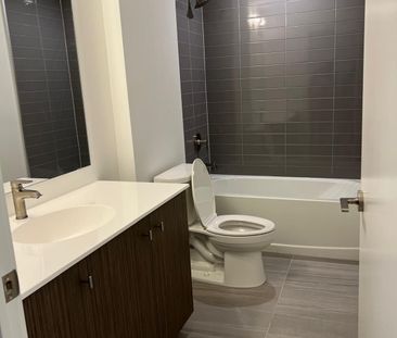 For Lease - 5 Wellington Street Unit# 405, Kitchener, Ontario - Photo 1