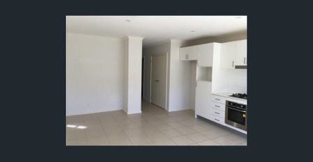 Comfortable Two-Bedroom Living in Convenient Epping! - Photo 3