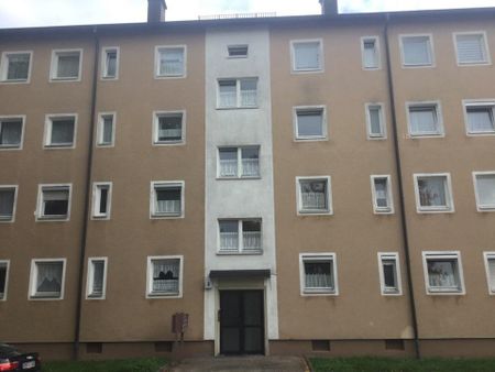 Hohenstaufenstr. 3, 89518 Heidenheim OT Weststadt - Photo 2