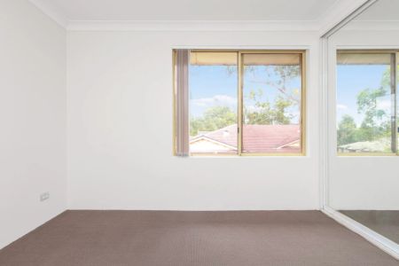 Top-Floor Unit – Your Peaceful Escape Awaits! - Photo 5