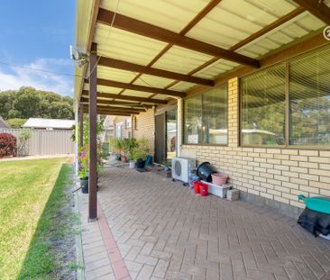 Cul De Sac Location @ $780 Per Week - Photo 5