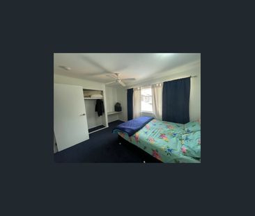 The Village @ Sippy Downs - Photo 4