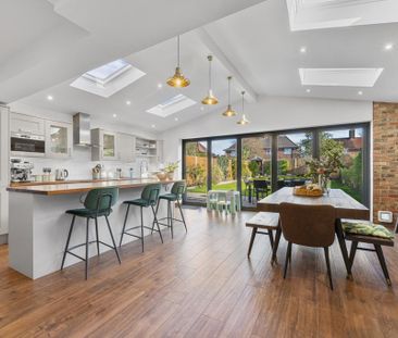 3 bedroom house to rent - Photo 3