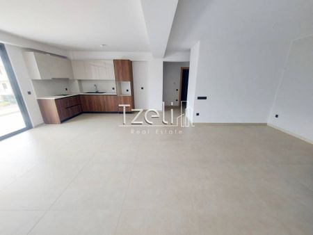 Διαμέρισμα για ενοικίαση Εγλυκάδα (Πάτρα) - Photo 5