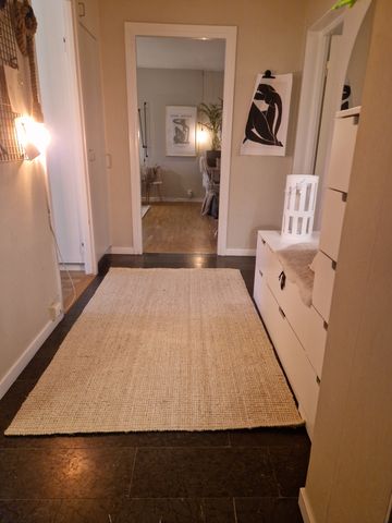 Skolgatan, Umeå - Photo 2