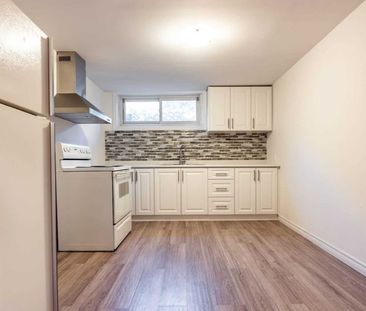 For Lease - 899 Glen Street, Oshawa, Ontario - Photo 2