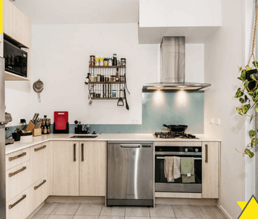 28 Ceramic Lane, New Lynn - Photo 4