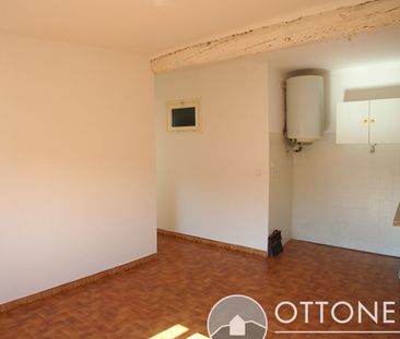 Appartement 2 pièce(s) climatisé - Photo 2