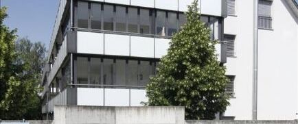 +++Living in the countryside+++ - Photo 1