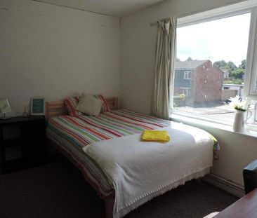 4 bedroom house share to rent - Photo 3