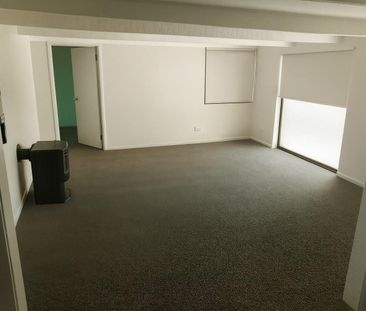 A Real Surprise Packet - Photo 3