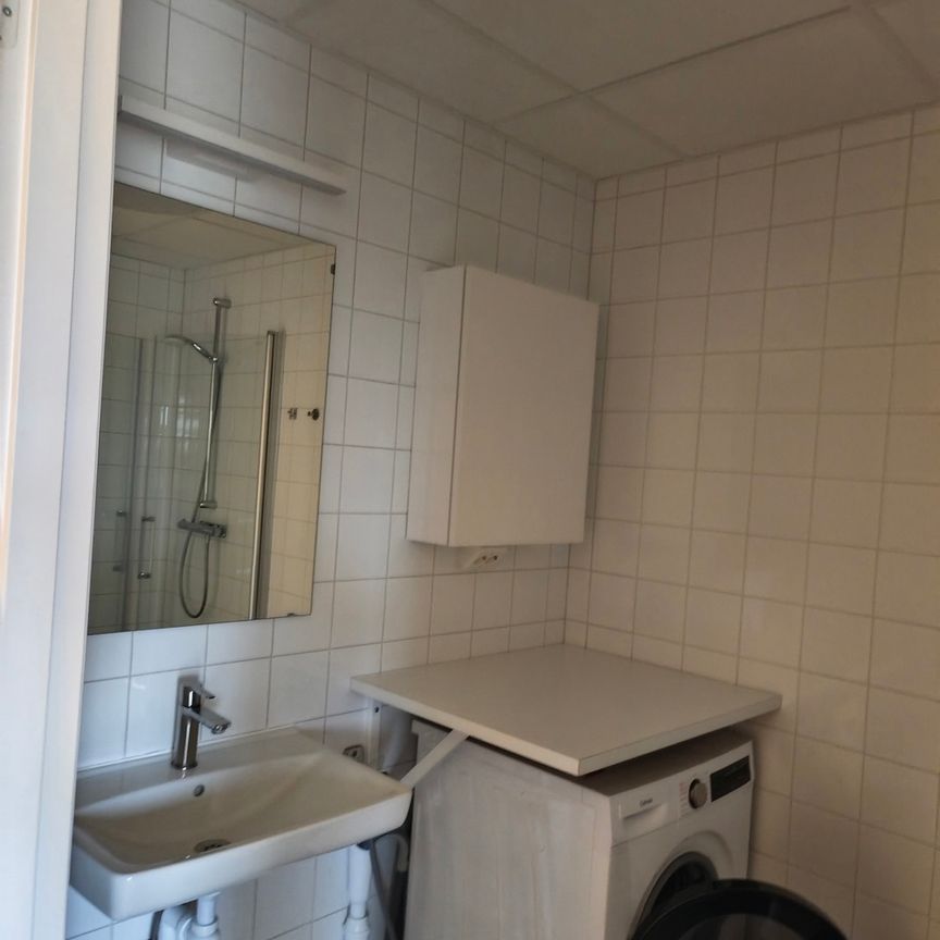 Doktor Westerlunds gata 15F, 74563, Enköping - Photo 1