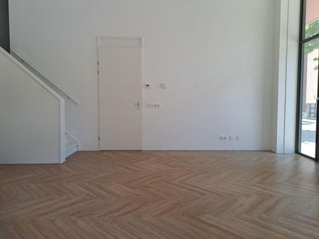 Gagelstraat 114 - Foto 5