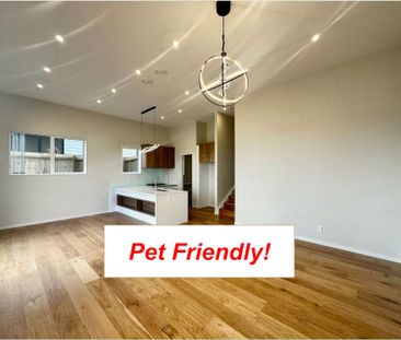 Brand-New Family Home in Beachlands&comma; Ready for You&excl; - Photo 2