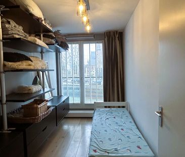 Appartement te huur: Legmeerdijk 2-C 1187 ND Amstelveen - Photo 6