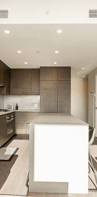 Fully Furnished Condo at the new Gilmore Place! - Photo 1