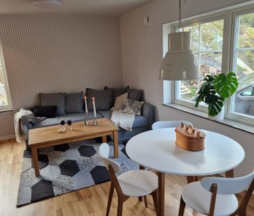 Torpadalskrönet, Lerum - Photo 1