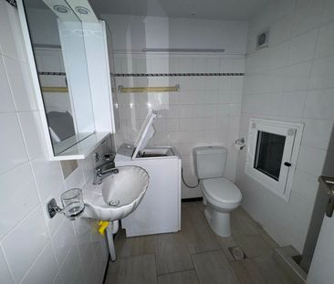 Διαμέρισμα για ενοικίαση Κιάτο (Σικυώνα) - Photo 3