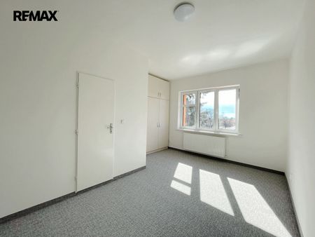 Pronájem bytu 3+1 100 m² - Photo 4