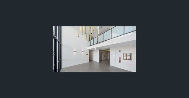 Modern Living in Rouse Hill - Photo 1