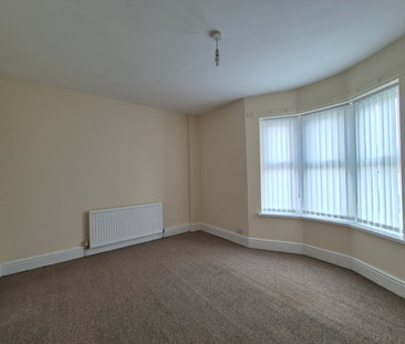 2 bedroom terraced house to rent - Photo 4 | Rentumo